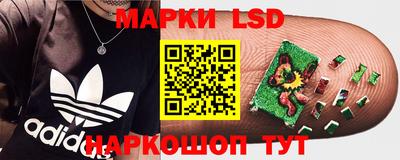 mdma Заводоуковск