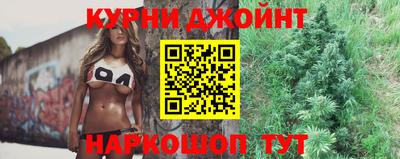 прущие крисы Жуковский
