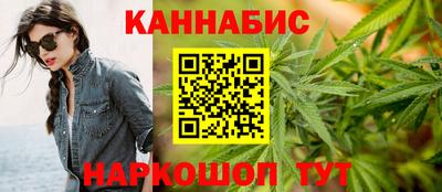 прущие крисы Жуковский
