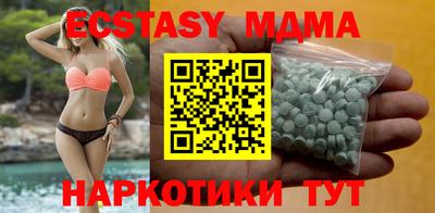 синтетический гашиш Заволжье