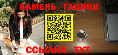прущие крисы Жуковский